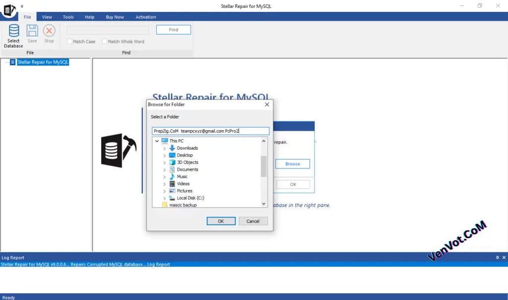 Stellar Toolkit for MySQL 9006 Download-3.webp