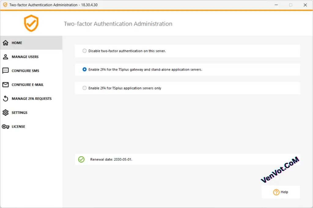 TSplus 1830430 Download Enterprise Edition-3.webp