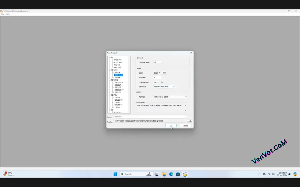 VJDirector2 Ultimate Edition 2025 Download-1.webp