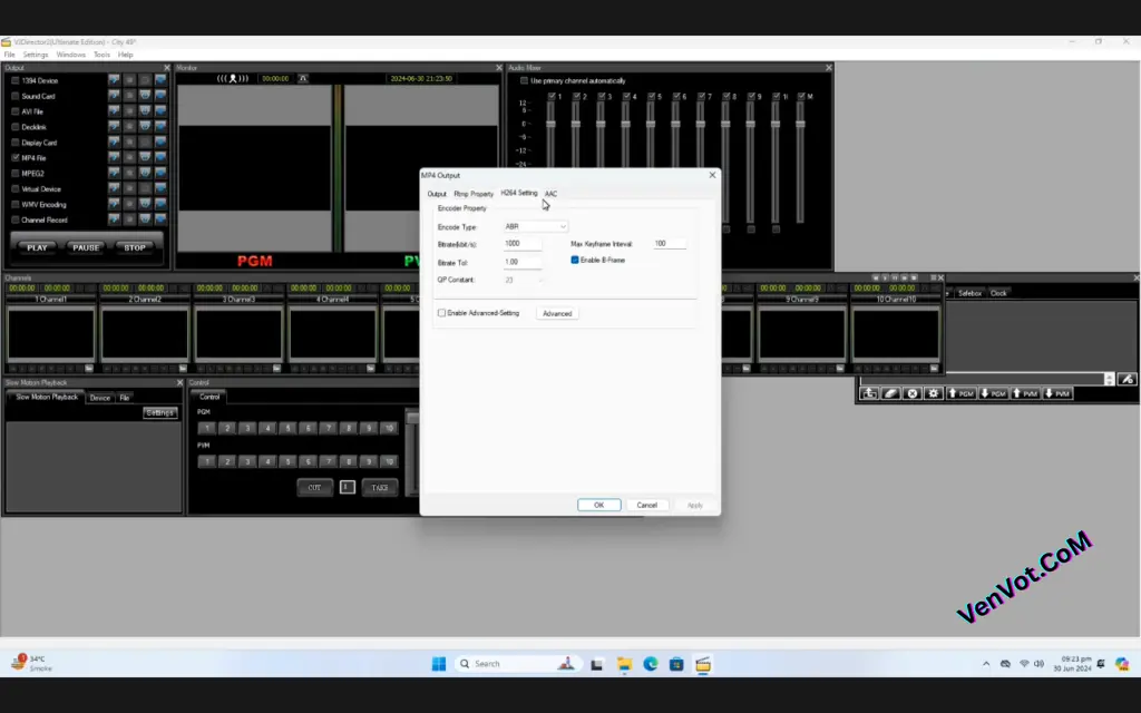 VJDirector2 Ultimate Edition 2025 Download-2.webp