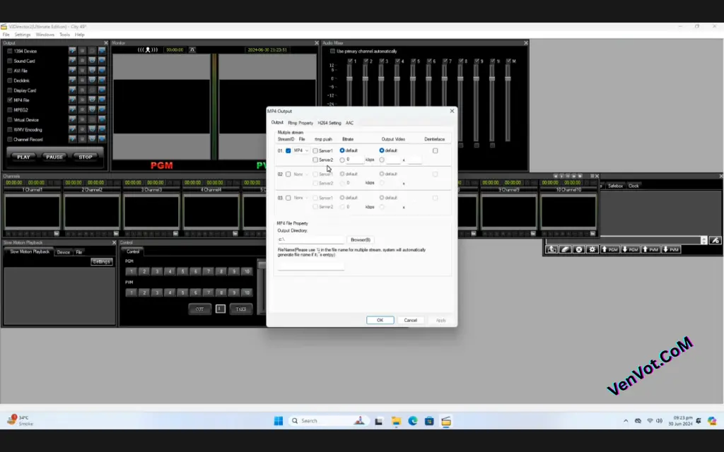 VJDirector2 Ultimate Edition 2025 Download-3.webp