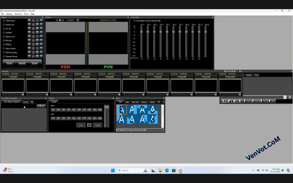 VJDirector2 Ultimate Edition 2025 Download-4.webp