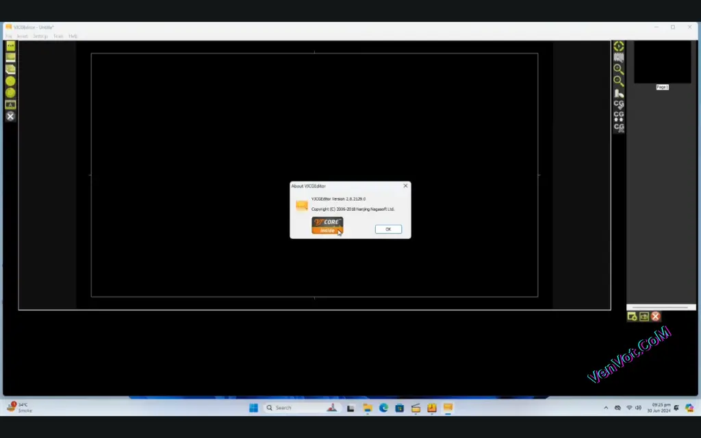 VJDirector2 Ultimate Edition 2025 Download-9.webp