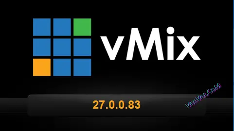 vMix Pro 270083 Download-1.webp