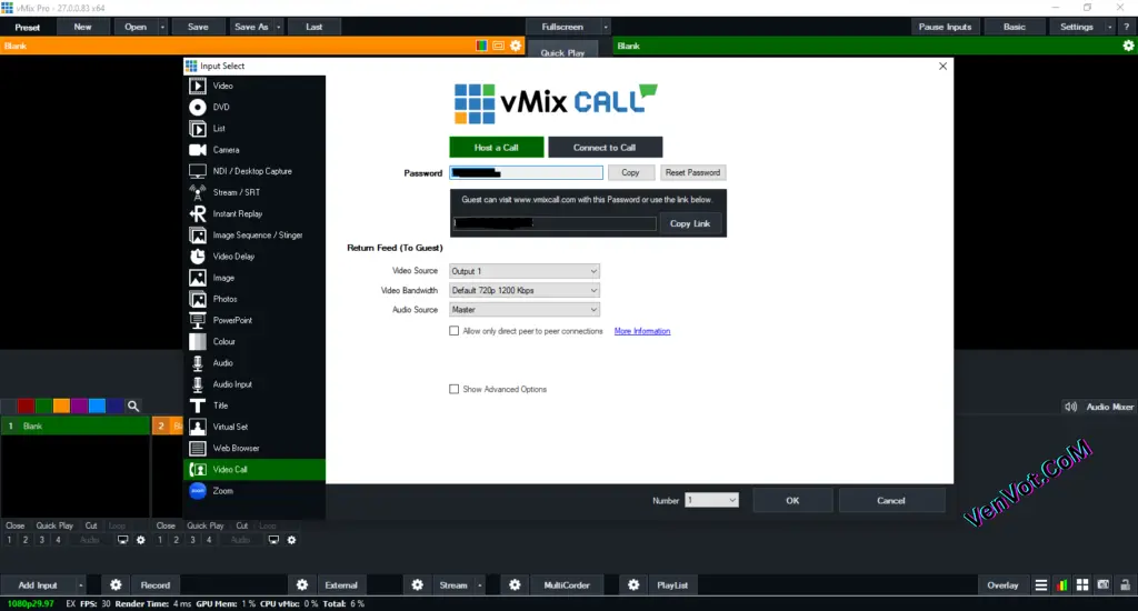vMix Pro 270083 Download-2.webp