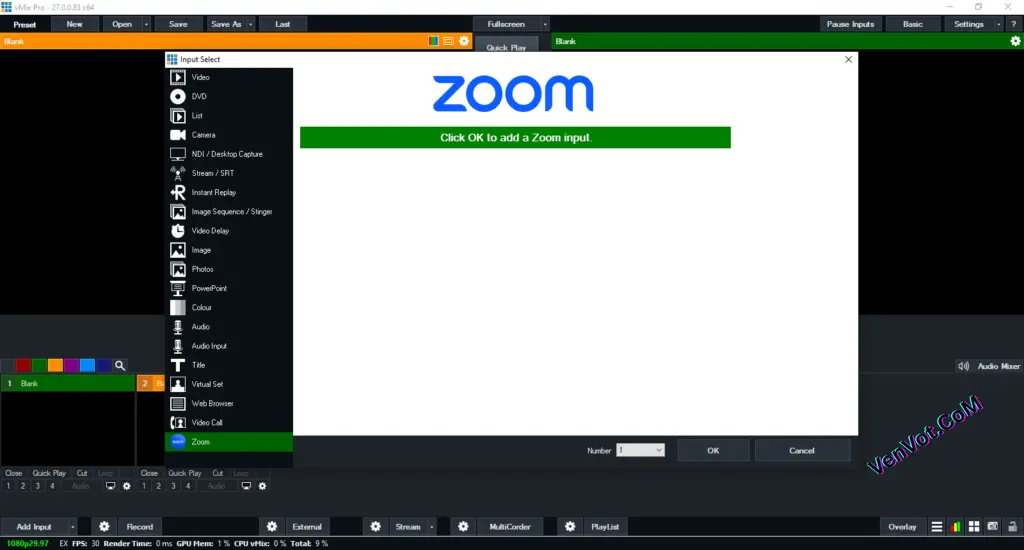 vMix Pro 270083 Download-3.webp