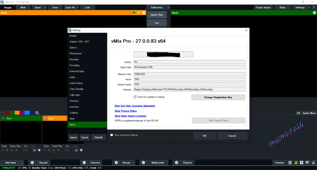 vMix Pro 270083 Download-4.webp