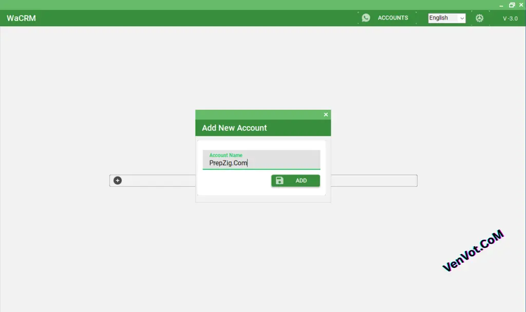 WaCRM 30 Download WhatsApp Marketing Software-1.webp