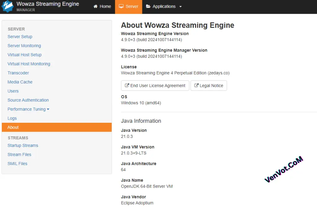 Wowza Streaming Engine 490+3 Download Window Linux-1.webp