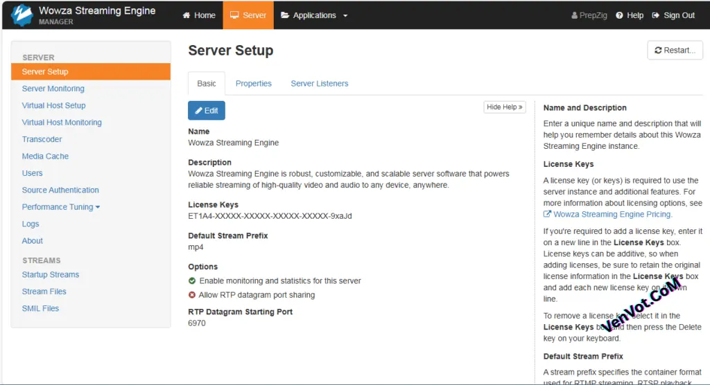 Wowza Streaming Engine 490+3 Download Window Linux-3.webp