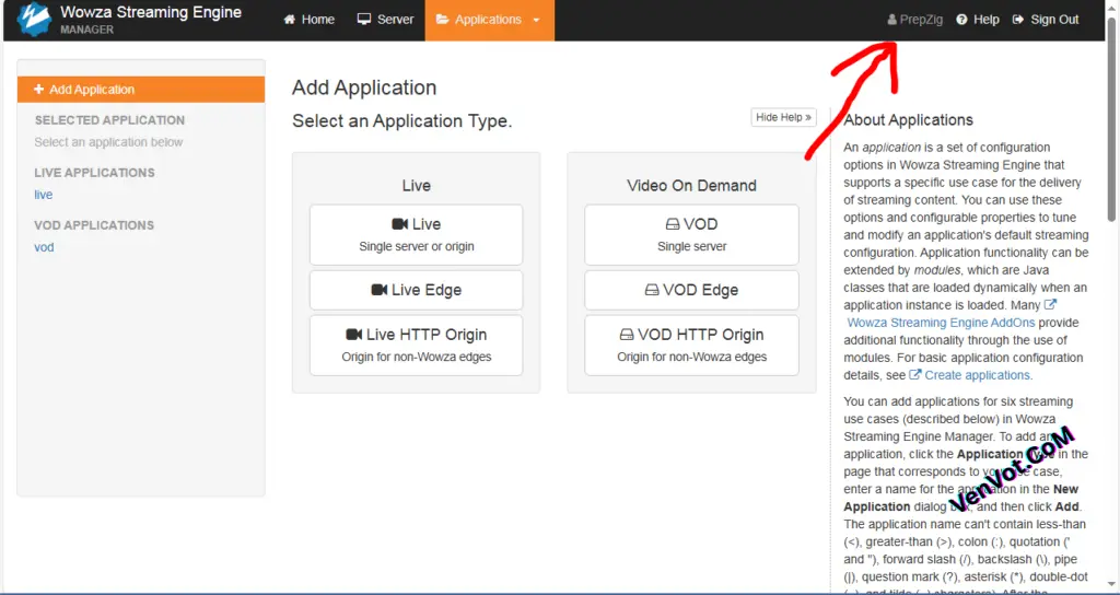 Wowza Streaming Engine 490+3 Download Window Linux-7.webp