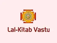 Lal Kitab Vastu 3.5 Astrology Software