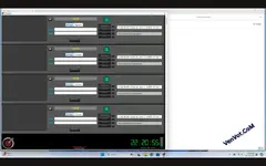 D Streamer Encoder Download 2025-3.webp