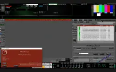 D Play Dovecher Download Playout Software Dovecher 2025