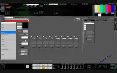 D Play Dovecher Download Playout Software Dovecher 2025-2.webp