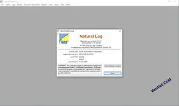 Natural Log 9 Download