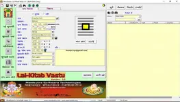 1743189401870.webp