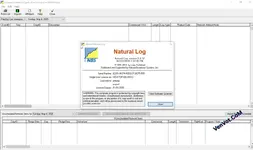 Natural Log 9 Download-7.webp