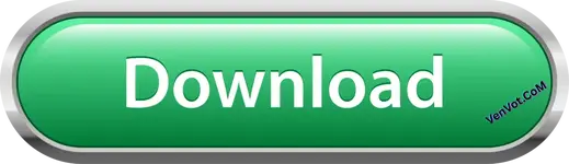 Metus Player 377 Download 8 Channel-2.webp