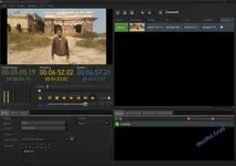 Metus Player 377 Download 8 Channel-3.webp