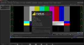 Metus Player 377 Download 8 Channel-4.webp