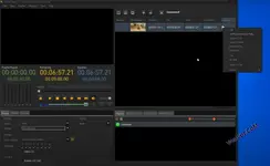 Metus Player 377 Download 8 Channel-5.webp
