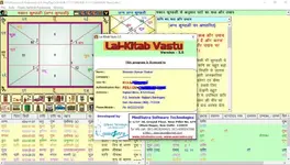 1743189455673.webp