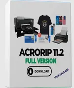 Download AcroRip 112-1.webp