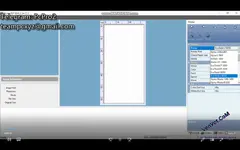 Download AcroRip 112-2.webp