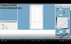 Download AcroRip 112-3.webp