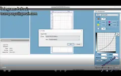Download AcroRip 112-4.webp