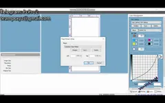 Download AcroRip 112-5.webp