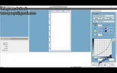 Download AcroRip 11.2