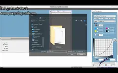 Download AcroRip 112-7.webp