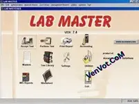 Lab Master 312 Download-1.webp