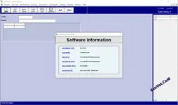 Lab Master 31.2 Download