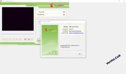 Easy Video Splitter 2.01 Download