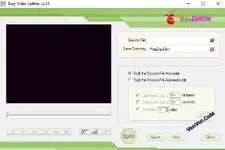 Easy Video Splitter 201 Download-3.webp