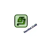 BGM Tamil UniConvertor 20 Download UniCode Convertor-1.webp