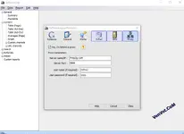 Adsenselog 450 Download-2.webp