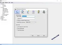 Adsenselog 4.5.0 Download