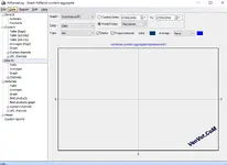 Adsenselog 450 Download-4.webp