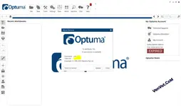 Optuma 16 Download Trading Software-1.webp