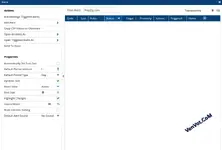 Optuma 16 Download Trading Software-2.webp