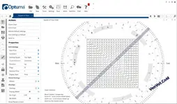 Optuma 1.6 Download Trading Software