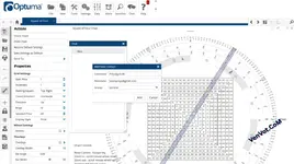 Optuma 16 Download Trading Software-4.webp