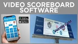 PrecioLED Video Scoreboard 6.91 VideoMarcador Download