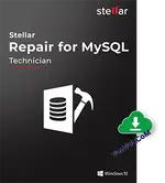 Stellar Toolkit for MySQL 9006 Download-1.webp
