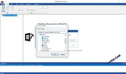 Stellar Toolkit for MySQL 9006 Download-3.webp