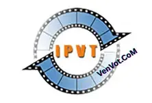 IP Video Transcoding Live 16 Channel 6.5.6.1b Download